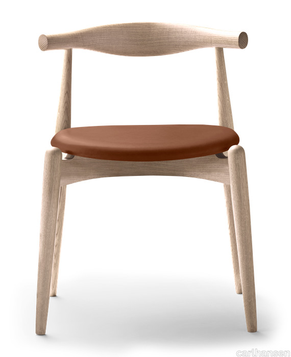 images-CH20 Elbow Chair-elbow-chair-eg-saebe-thor307.png