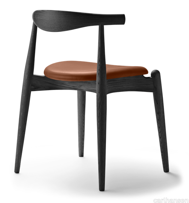 images-CH20 Elbow Chair-elbow-chair-eg-sortmalet-thor307-back.png