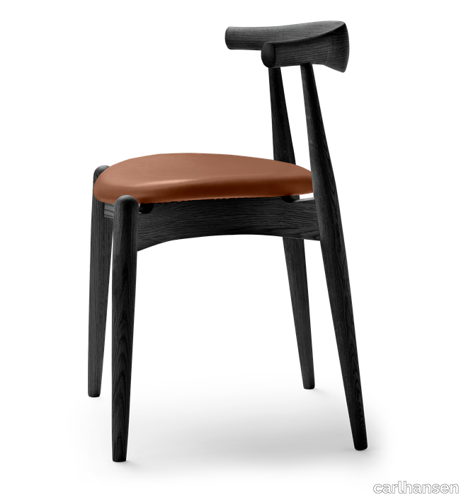 images-CH20 Elbow Chair-elbow-chair-eg-sortmalet-thor307-side.png