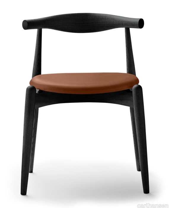 images-CH20 Elbow Chair-elbow-chair-eg-sortmalet-thor307.png