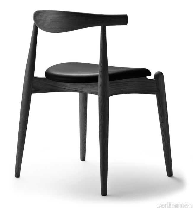 images-CH20 Elbow Chair-elbow-chair-eg-sortmalet-thor301-back.png