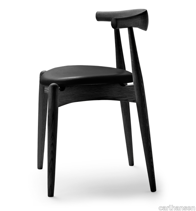 images-CH20 Elbow Chair-elbow-chair-eg-sortmalet-thor301-side.png