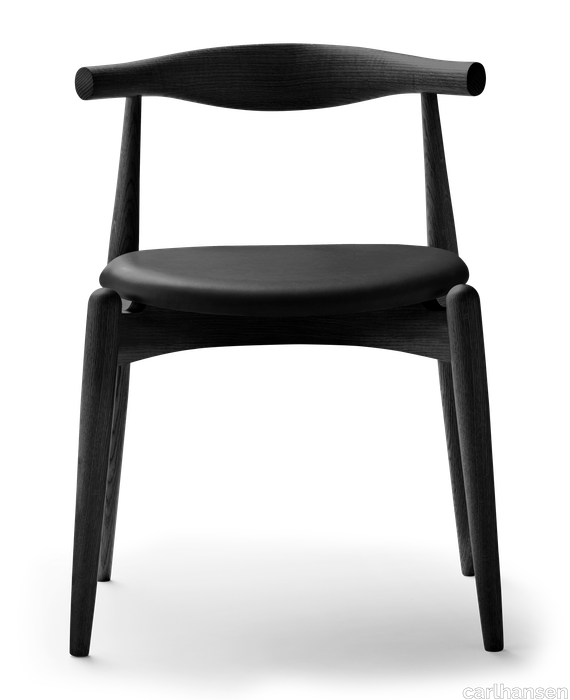 images-CH20 Elbow Chair-elbow-chair-eg-sortmalet-thor301.png