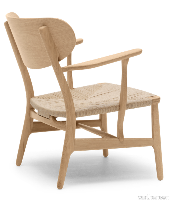 images-CH22 Lounge Chair-ch22-eg-olie-naturflet-back.png