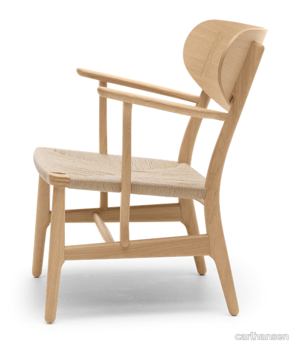 images-CH22 Lounge Chair-ch22-eg-olie-naturflet-side.png