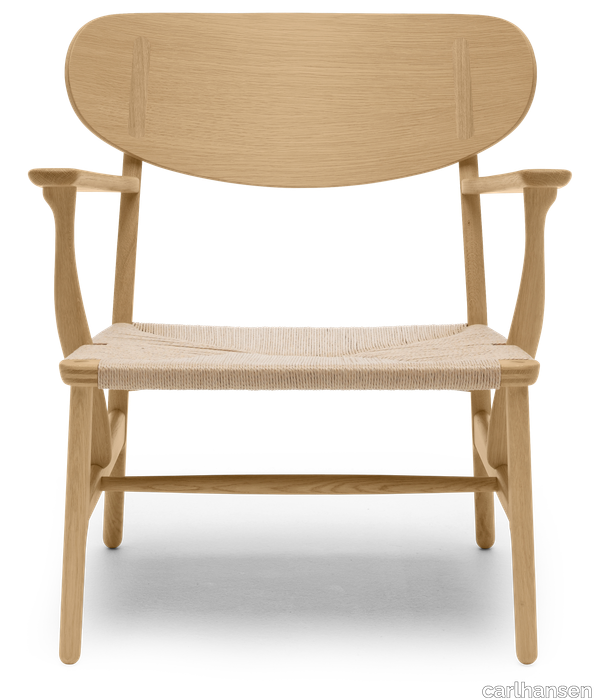 images-CH22 Lounge Chair-ch22-eg-olie-naturflet.png