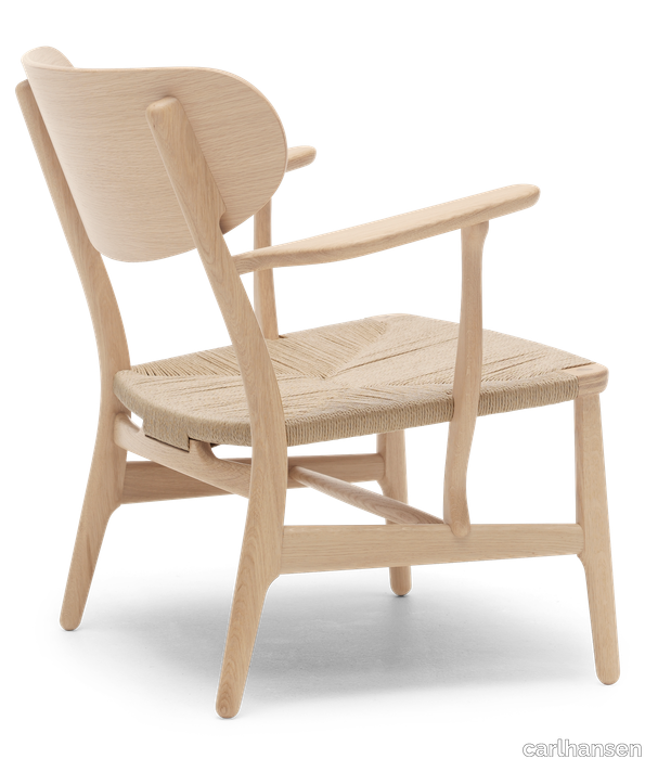 images-CH22 Lounge Chair-ch22-eg-hvidolie-naturflet-back.png