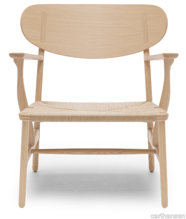 images-CH22 Lounge Chair-ch22-eg-hvidolie-naturflet.png