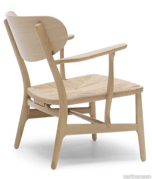 images-CH22 Lounge Chair-ch22-eg-saebe-naturflet-back.png