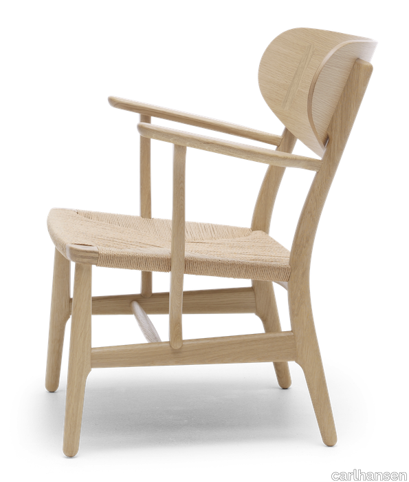 images-CH22 Lounge Chair-ch22-eg-saebe-naturflet-side.png