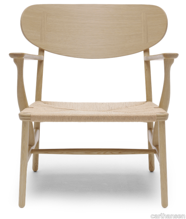 images-CH22 Lounge Chair-ch22-eg-saebe-naturflet.png