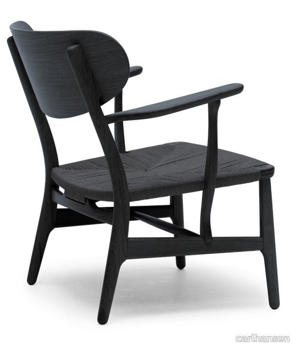 images-CH22 Lounge Chair-ch22-eg-sortmalet-sortflet-back.png