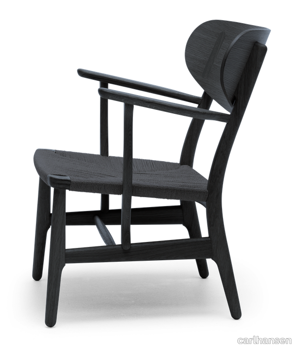 images-CH22 Lounge Chair-ch22-eg-sortmalet-sortflet-side.png