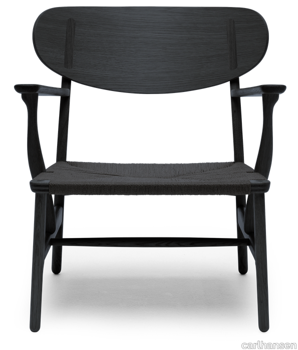 images-CH22 Lounge Chair-ch22-eg-sortmalet-sortflet.png