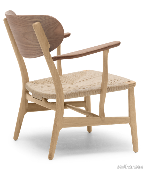 images-CH22 Lounge Chair-ch22-eg-valnoed-olie-naturflet-back.png