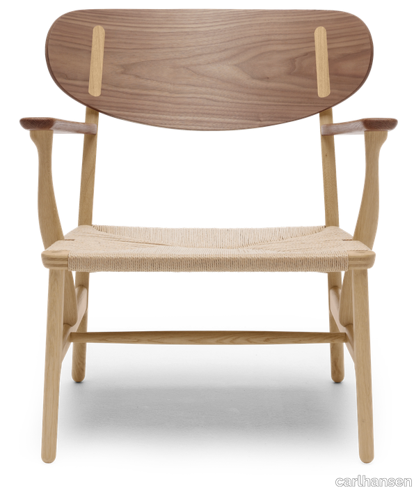 images-CH22 Lounge Chair-ch22-eg-valnoed-olie-naturflet.png