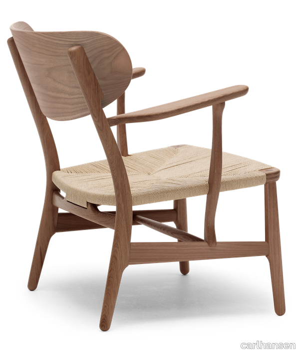 images-CH22 Lounge Chair-ch22-valnoed-olie-naturflet-back.png