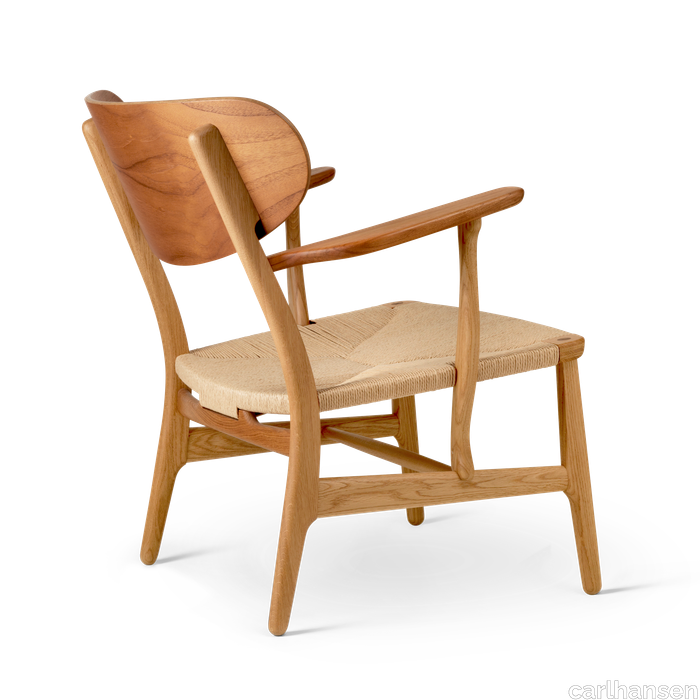 images-CH22 Lounge Chair-ch22_teak_oak_oil_papercord_natural_back.png