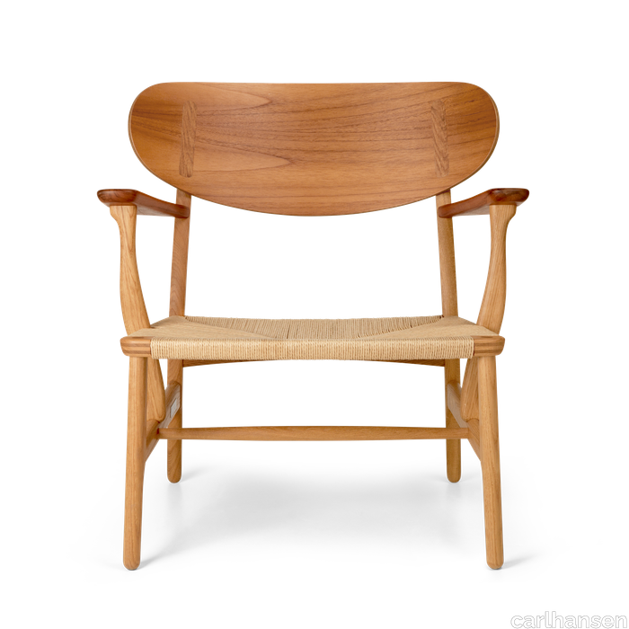 images-CH22 Lounge Chair-ch22_teak_oak_oil_papercord_natural_front.png