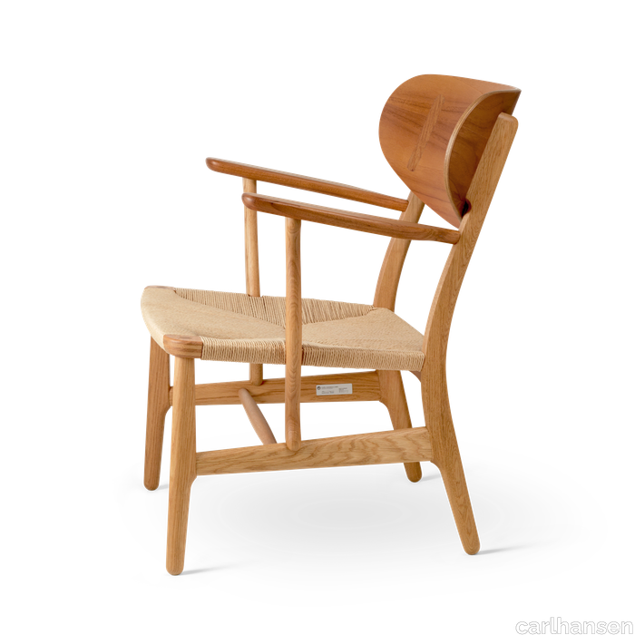 images-CH22 Lounge Chair-ch22_teak_oak_oil_papercord_natural_side.png