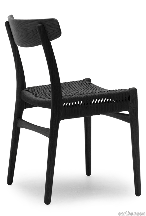 images-CH23 Chair-ch23-eg-sort-sort-flet-back.png