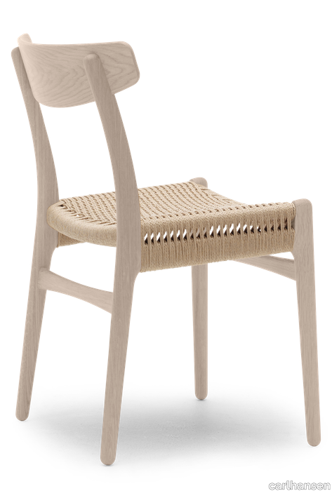 images-CH23 Chair-ch23-eg-saebe-natur-flet-back.png