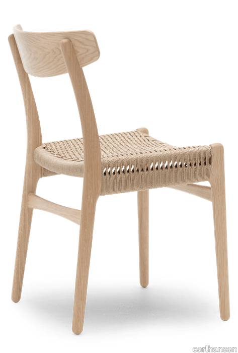 images-CH23 Chair-ch23_oak_whiteoil_papercord_natural_back.png