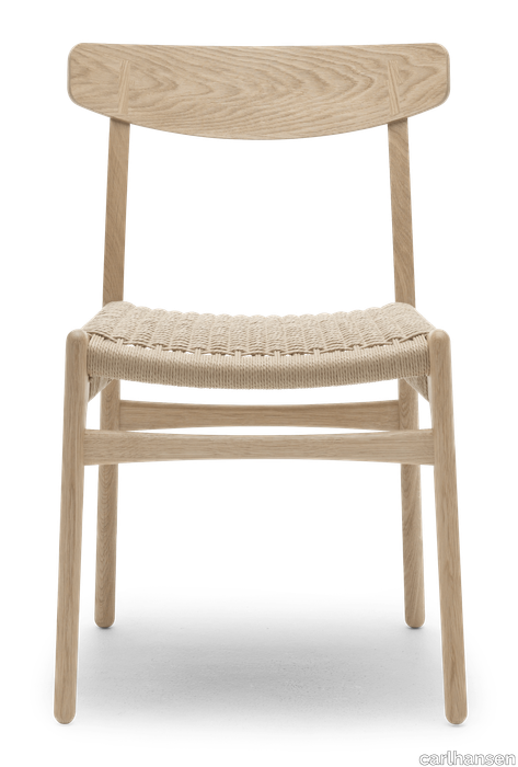 images-CH23 Chair-ch23_oak_whiteoil_papercord_natural_front.png