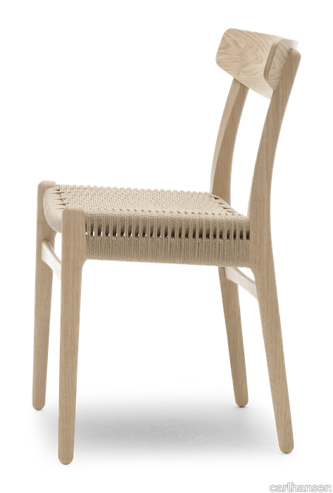 images-CH23 Chair-ch23_oak_whiteoil_papercord_natural_side.png