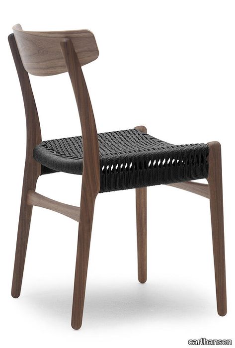 images-CH23 Chair-ch23_walnut_oil_papercord_black_back.jpg