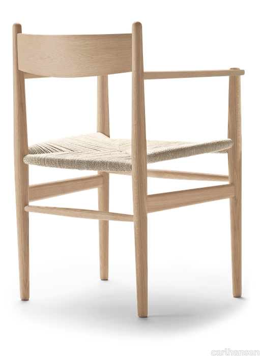 images-CH37 Chair-ch37-eg-hvidolie-natur-flet-back.png