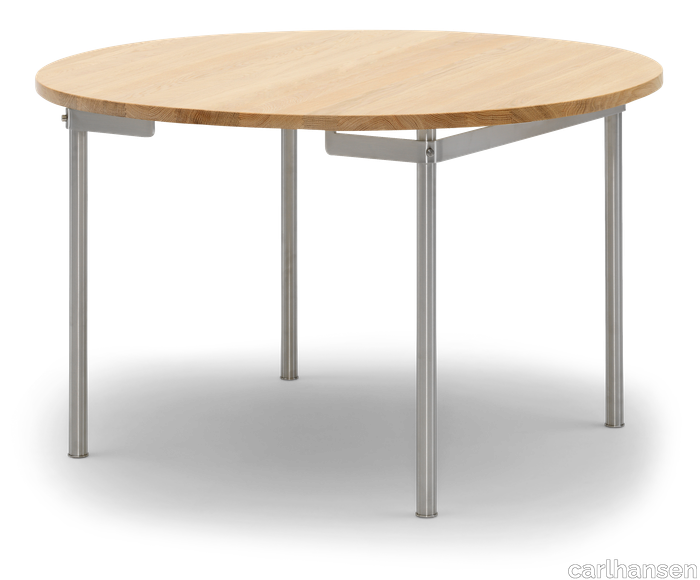 images-CH388 Dining Table-ch388-eg-olie-rustfrit-staal-side.png