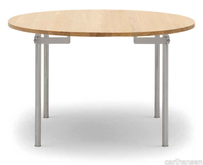 images-CH388 Dining Table-ch388-eg-olie-rustfrit-staal.png