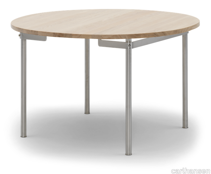 images-CH388 Dining Table-ch388-eg-saebe-rustfrit-staal-side.png