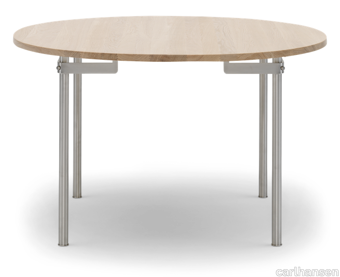 images-CH388 Dining Table-ch388-eg-saebe-rustfrit-staal.png