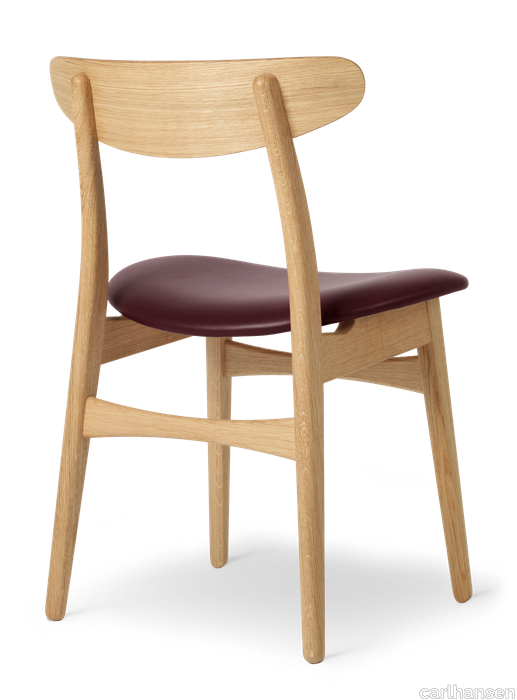 images-CH30P Chair-ch30-eg-olie-sif93-back.png