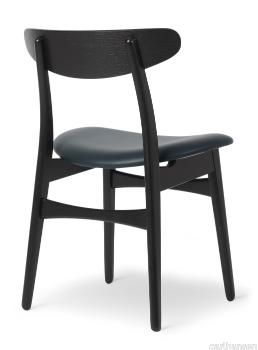 images-CH30P Chair-ch30-eg-sortmalet-thor350-back.png