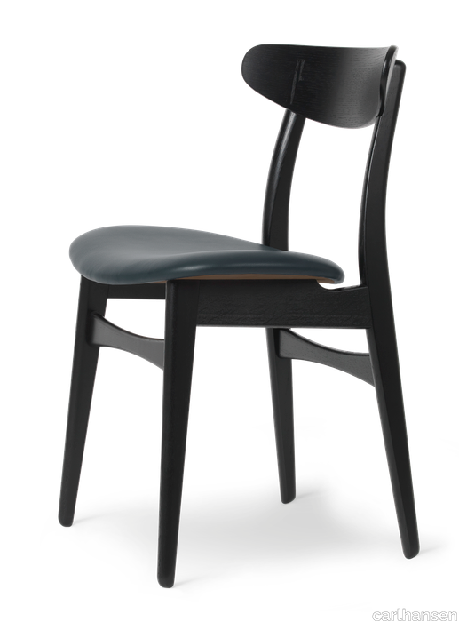 images-CH30P Chair-ch30-eg-sortmalet-thor350-side.png