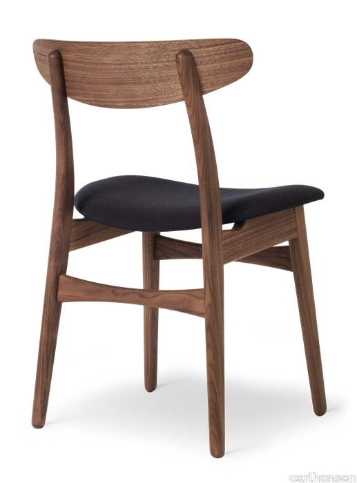 images-CH30P Chair-ch30-valnoed-olie-fiord981-back.png