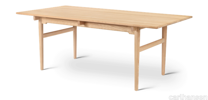 images-CH327 Dining Table-ch327-boeg-190x95-cm-side.png