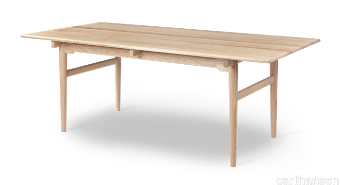 images-CH327 Dining Table-ch327-eg-hvidolie-190x95-cm-side.png