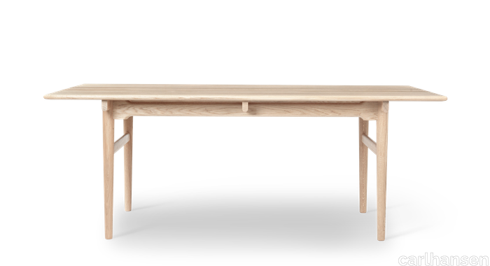 images-CH327 Dining Table-ch327-eg-hvidolie-190x95-cm.png