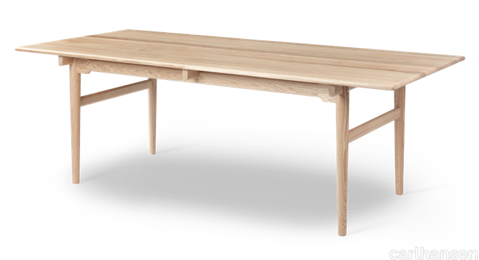 images-CH327 Dining Table-ch327-eg-hvidolie-248x95-cm-side.png