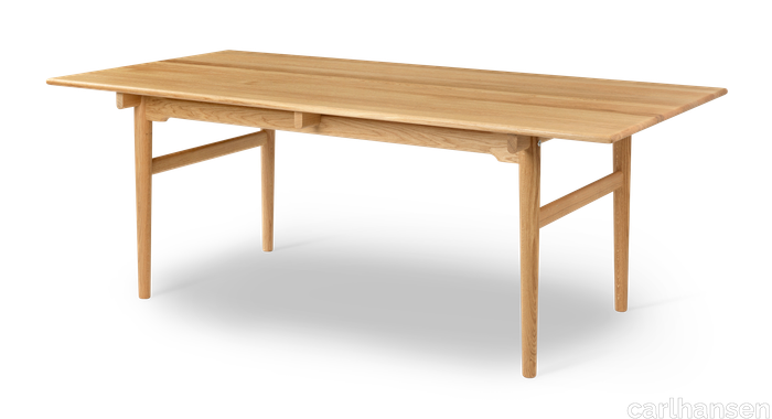 images-CH327 Dining Table-ch327-eg-olie-190x95-cm-side.png