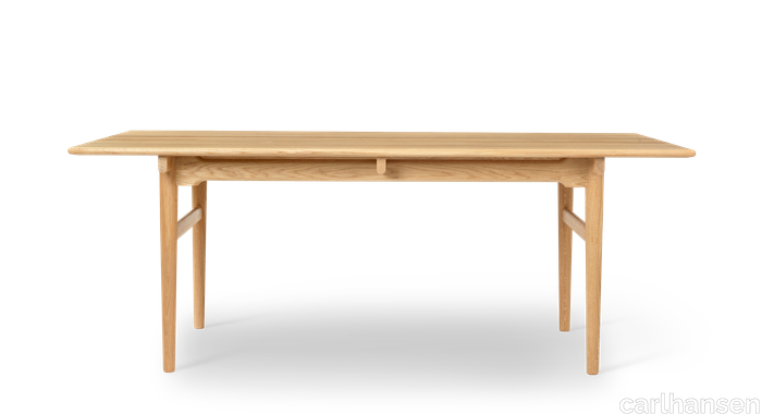 images-CH327 Dining Table-ch327-eg-olie-190x95-cm.png