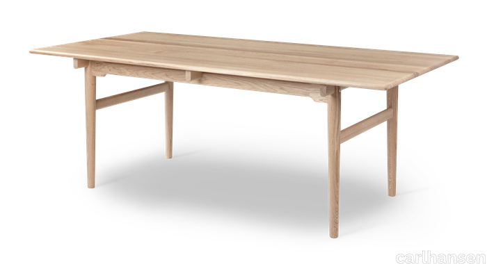 images-CH327 Dining Table-ch327-eg-saebe-190x95-cm-side.png