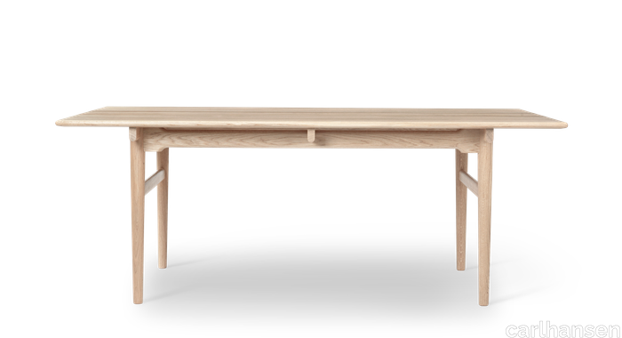 images-CH327 Dining Table-ch327-eg-saebe-190x95-cm.png