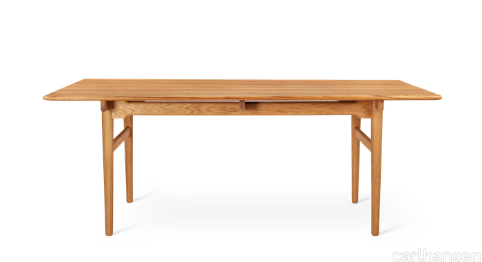 images-CH327 Dining Table-ch327_190x95_teak_oil_01.png