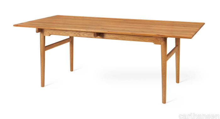 images-CH327 Dining Table-ch327_190x95cm_teak_oak_side_01.png