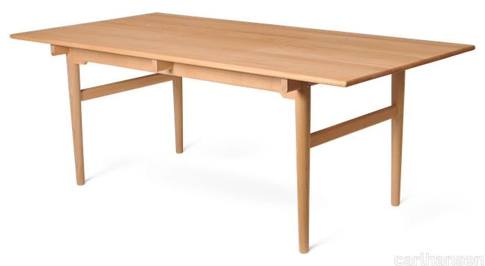 images-CH327 Dining Table-ch327_beech_oil_side.png